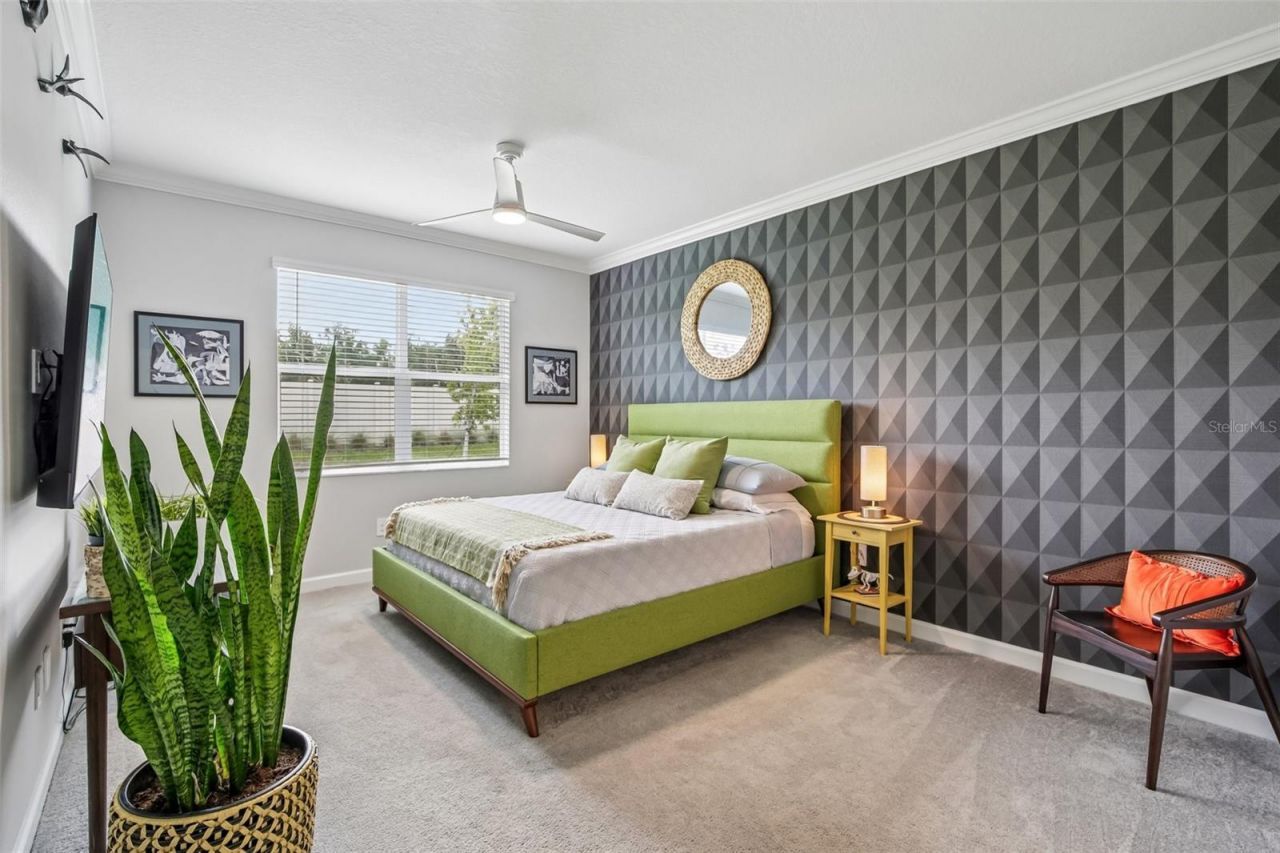 12617 Lily Quartz Loop, Parrish, FL 34219 Photo
