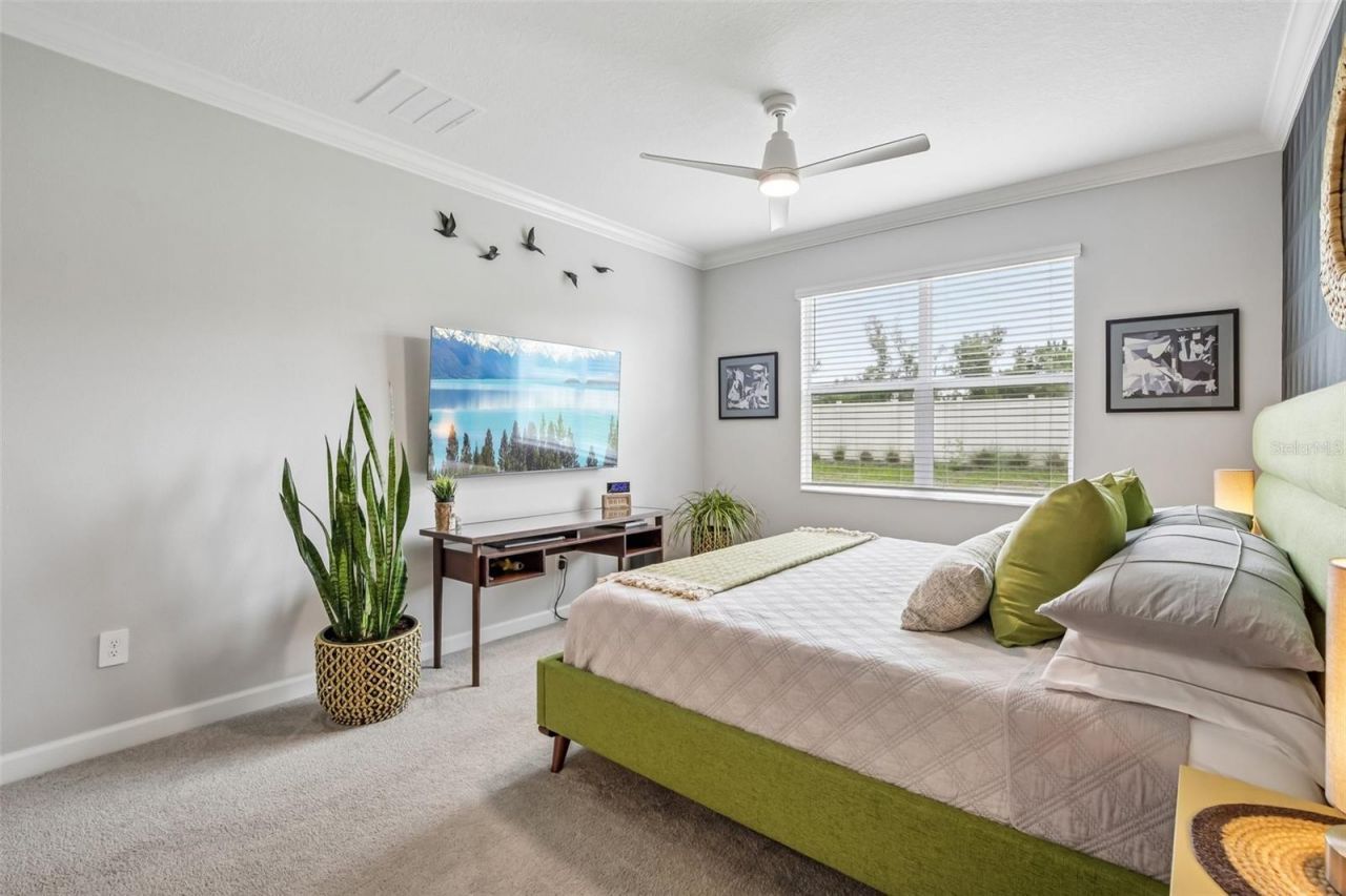 12617 Lily Quartz Loop, Parrish, FL 34219 Photo