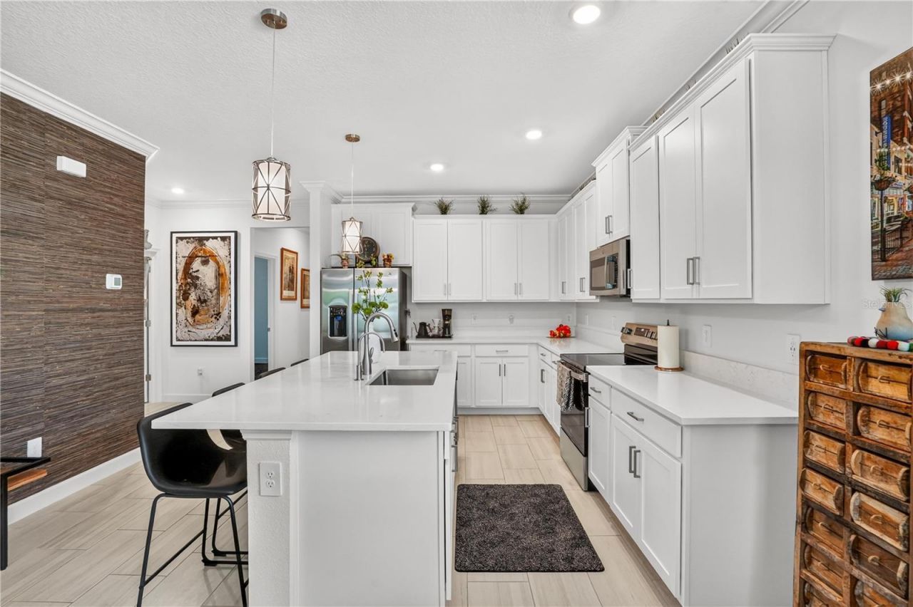 12617 Lily Quartz Loop, Parrish, FL 34219 Photo