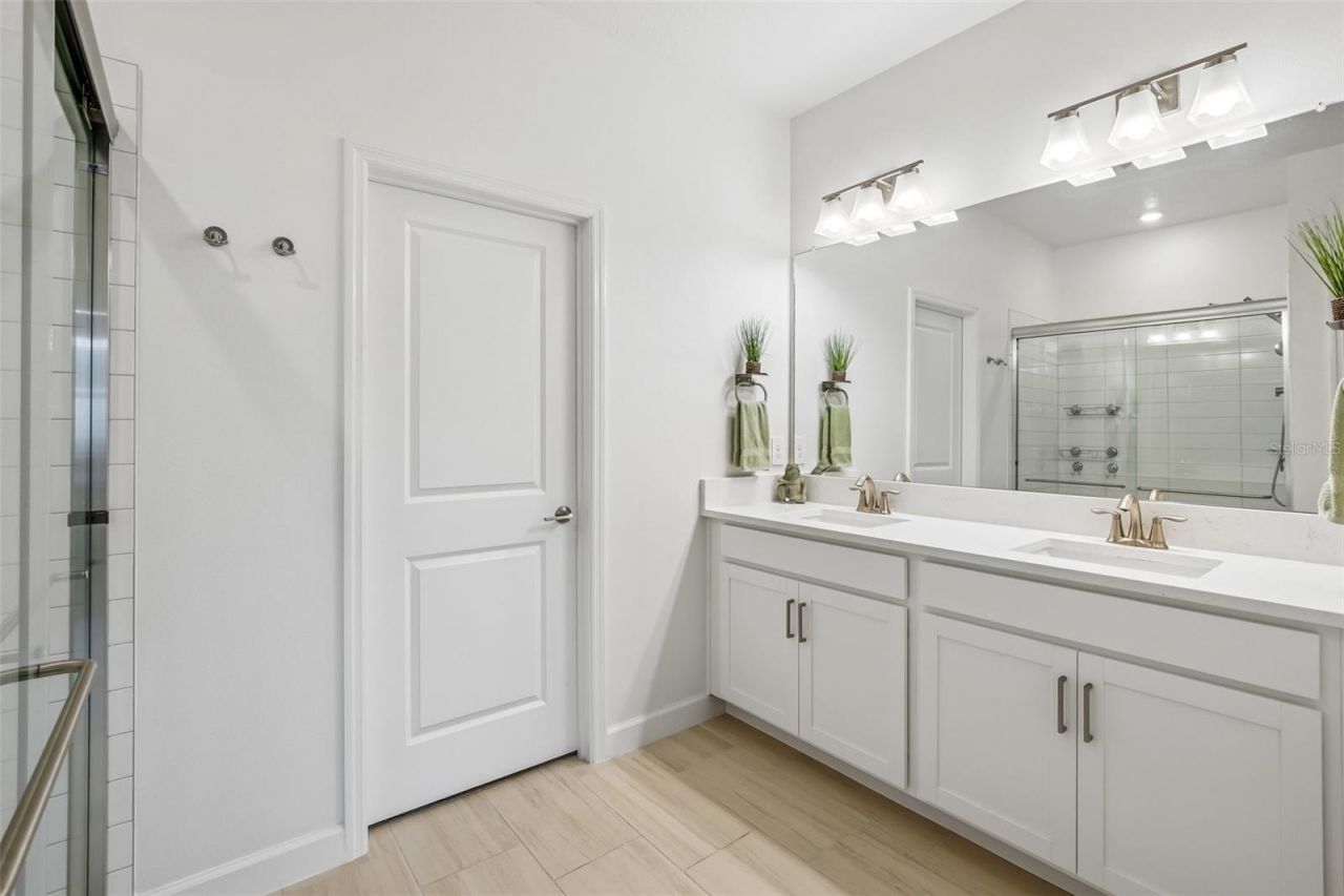 12617 Lily Quartz Loop, Parrish, FL 34219 Photo