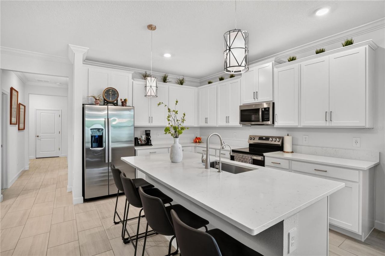 12617 Lily Quartz Loop, Parrish, FL 34219 Photo
