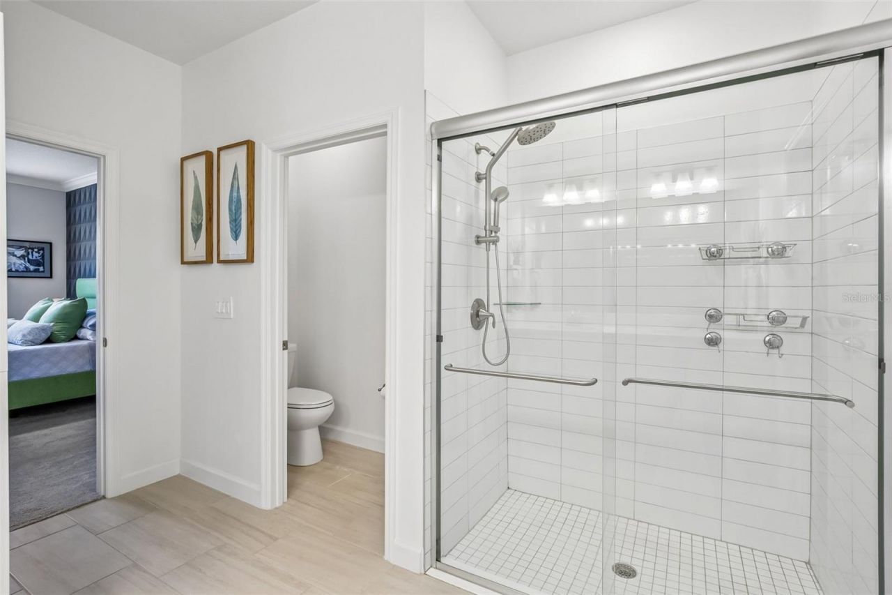 12617 Lily Quartz Loop, Parrish, FL 34219 Photo