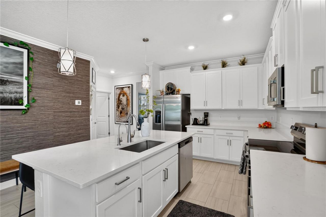 12617 Lily Quartz Loop, Parrish, FL 34219 Photo