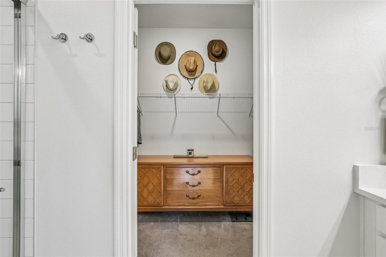 12617 Lily Quartz Loop, Parrish, FL 34219 Photo
