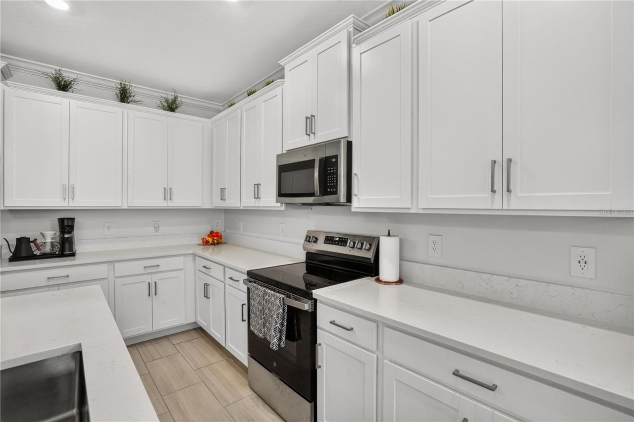 12617 Lily Quartz Loop, Parrish, FL 34219 Photo