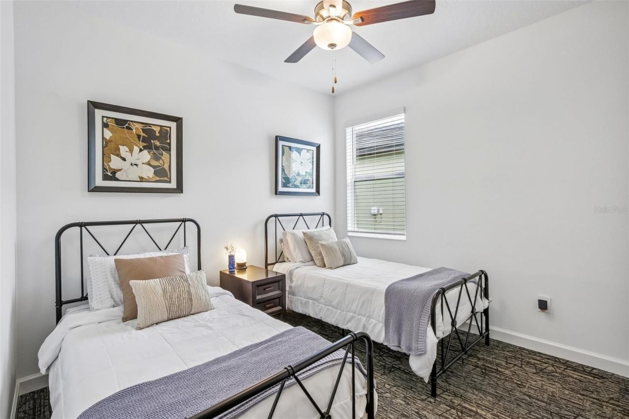 12617 Lily Quartz Loop, Parrish, FL 34219 Photo