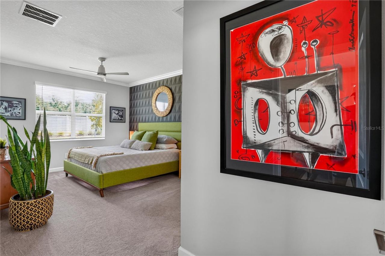 12617 Lily Quartz Loop, Parrish, FL 34219 Photo