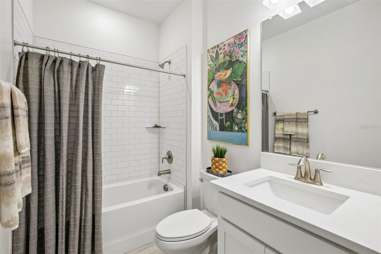 12617 Lily Quartz Loop, Parrish, FL 34219 Photo
