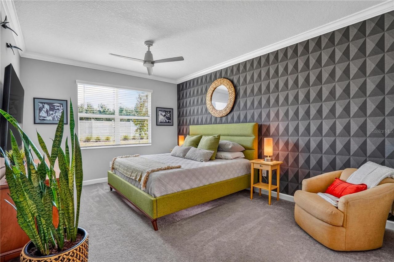 12617 Lily Quartz Loop, Parrish, FL 34219 Photo