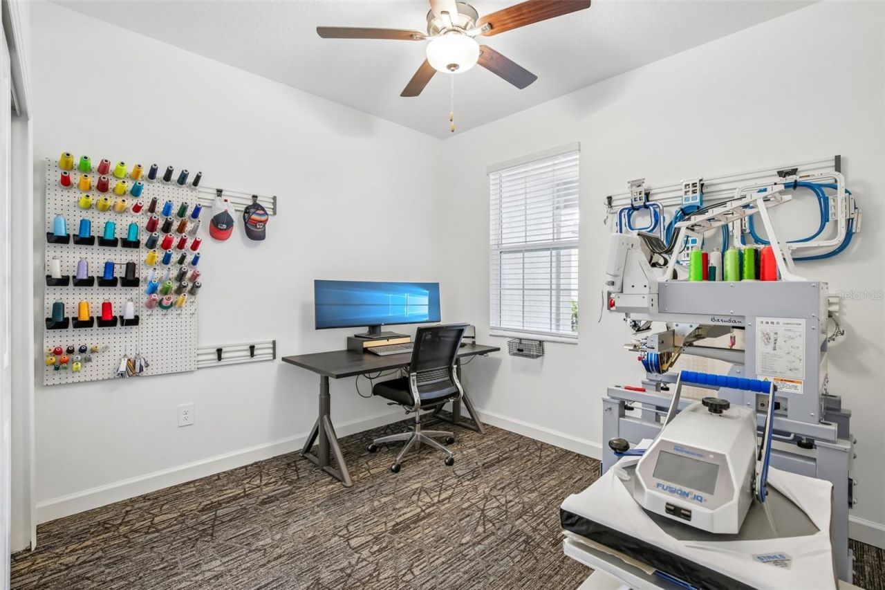 12617 Lily Quartz Loop, Parrish, FL 34219 Photo