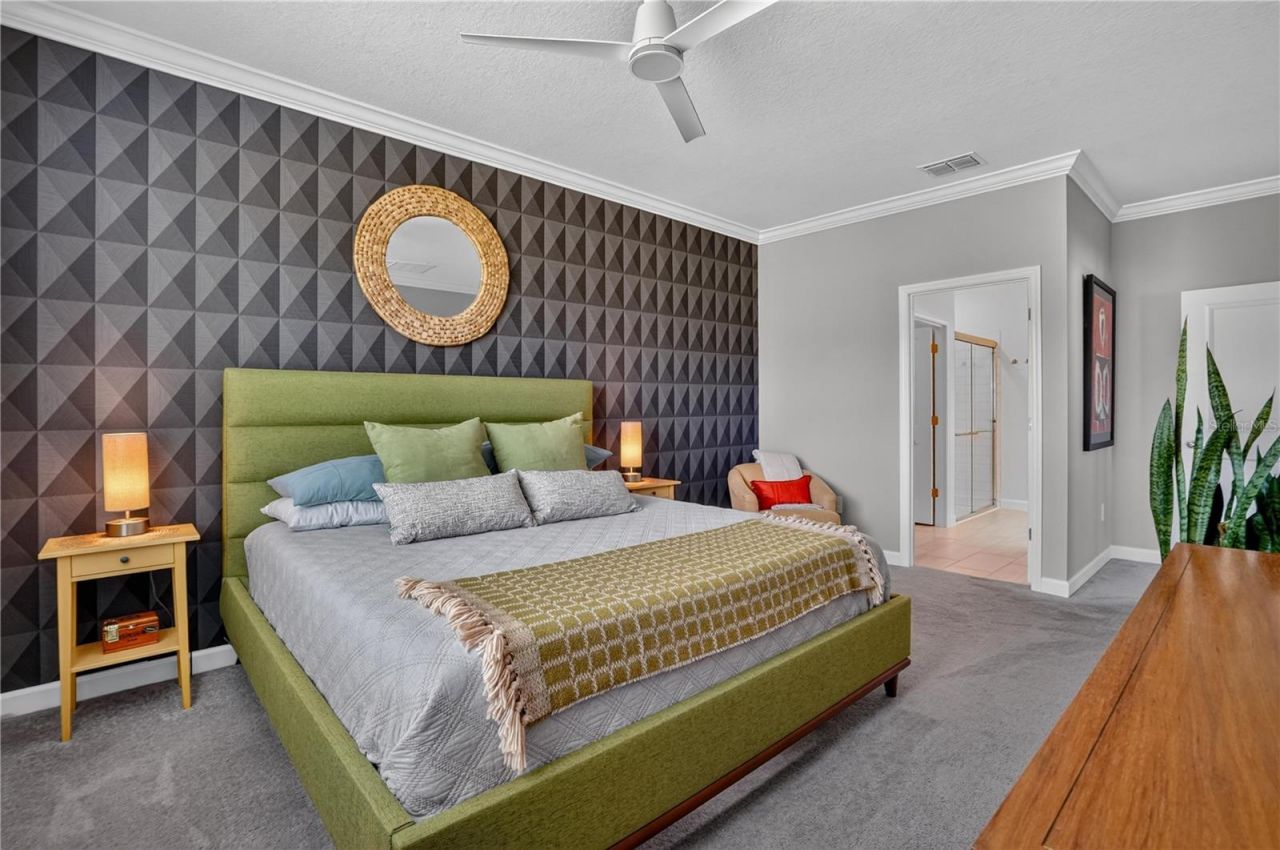 12617 Lily Quartz Loop, Parrish, FL 34219 Photo
