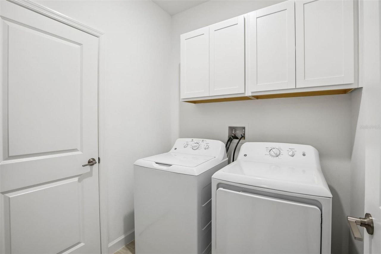 12617 Lily Quartz Loop, Parrish, FL 34219 Photo