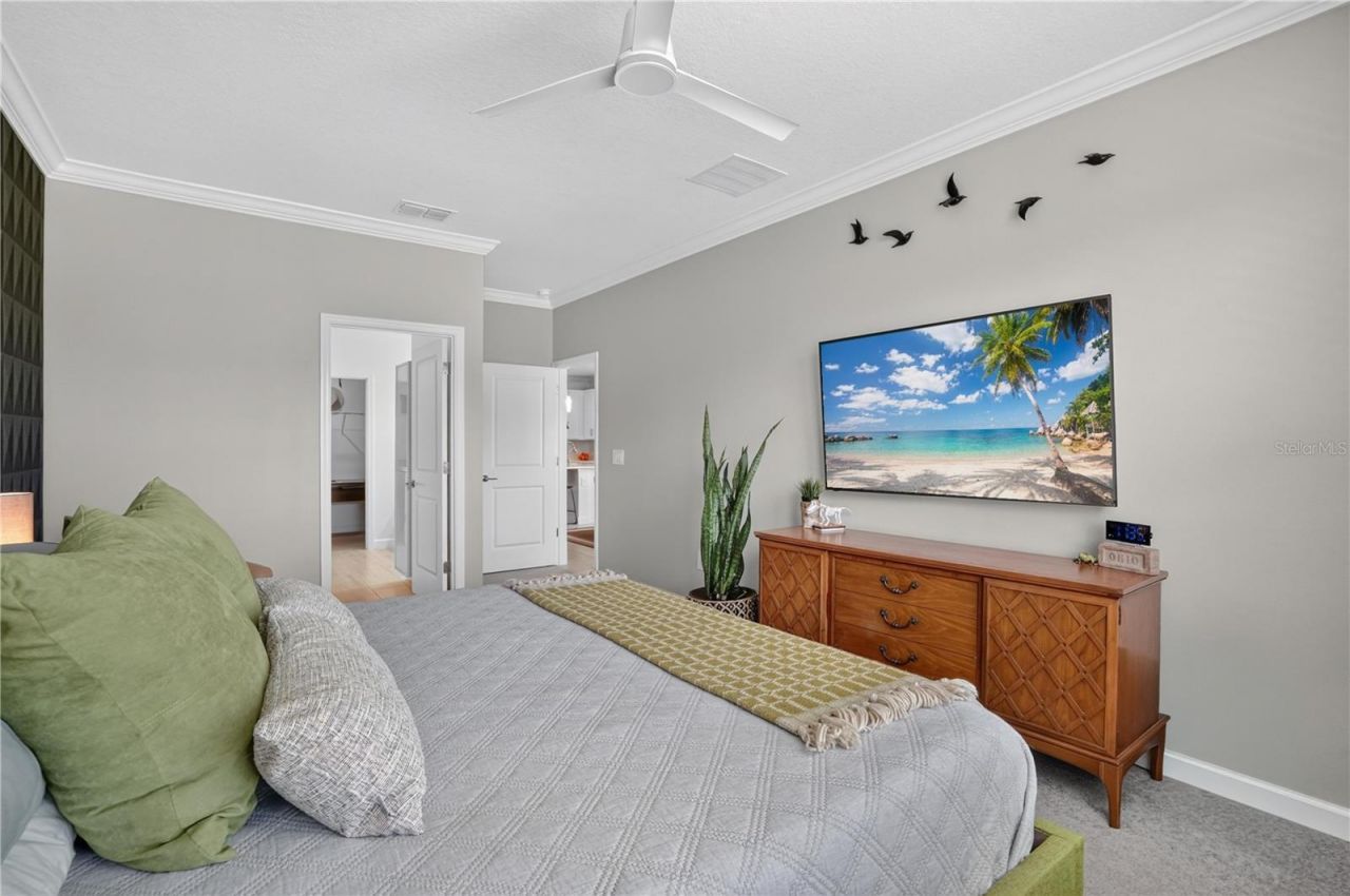 12617 Lily Quartz Loop, Parrish, FL 34219 Photo