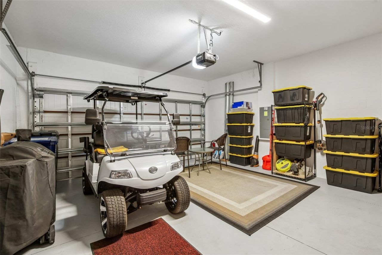 12617 Lily Quartz Loop, Parrish, FL 34219 Photo
