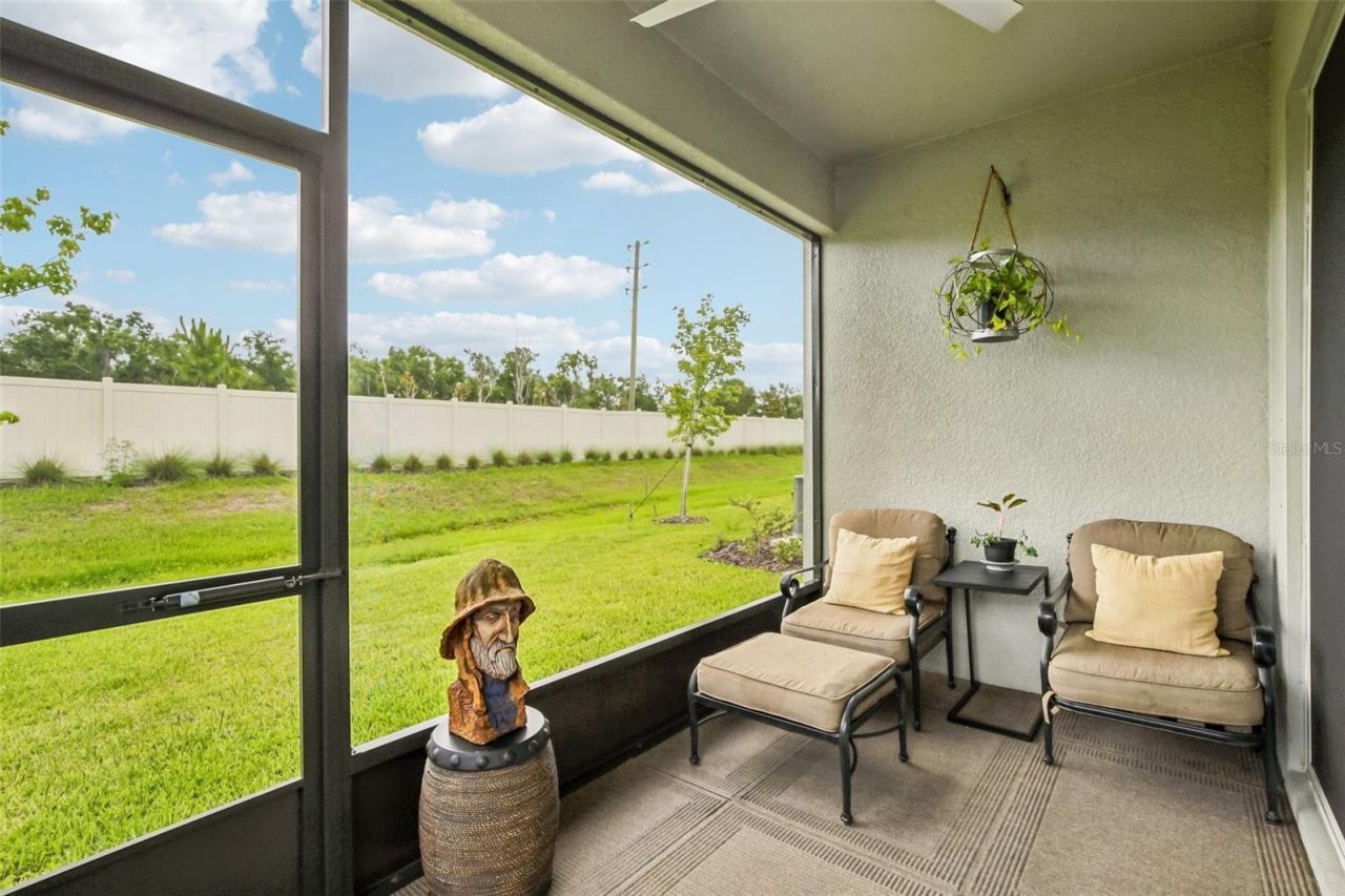 12617 Lily Quartz Loop, Parrish, FL 34219 Photo