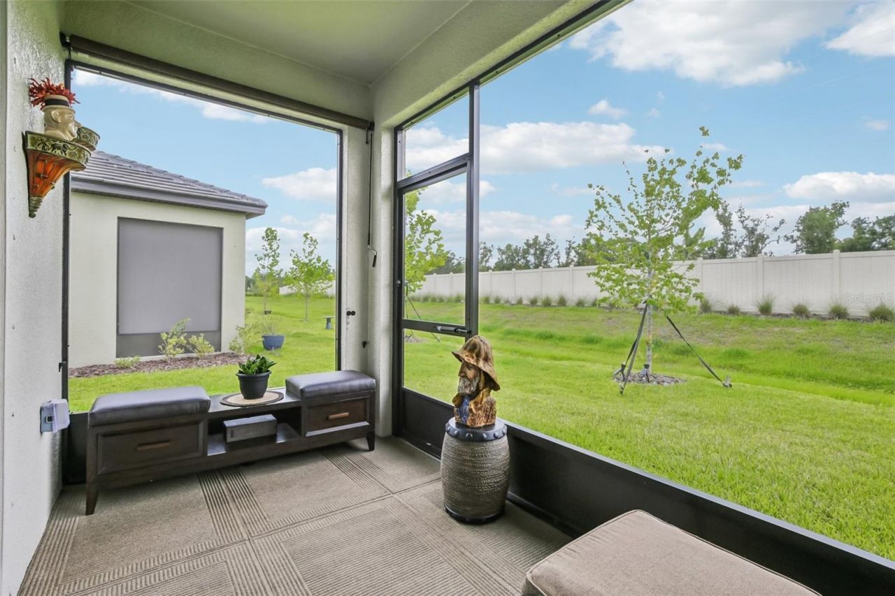 12617 Lily Quartz Loop, Parrish, FL 34219 Photo