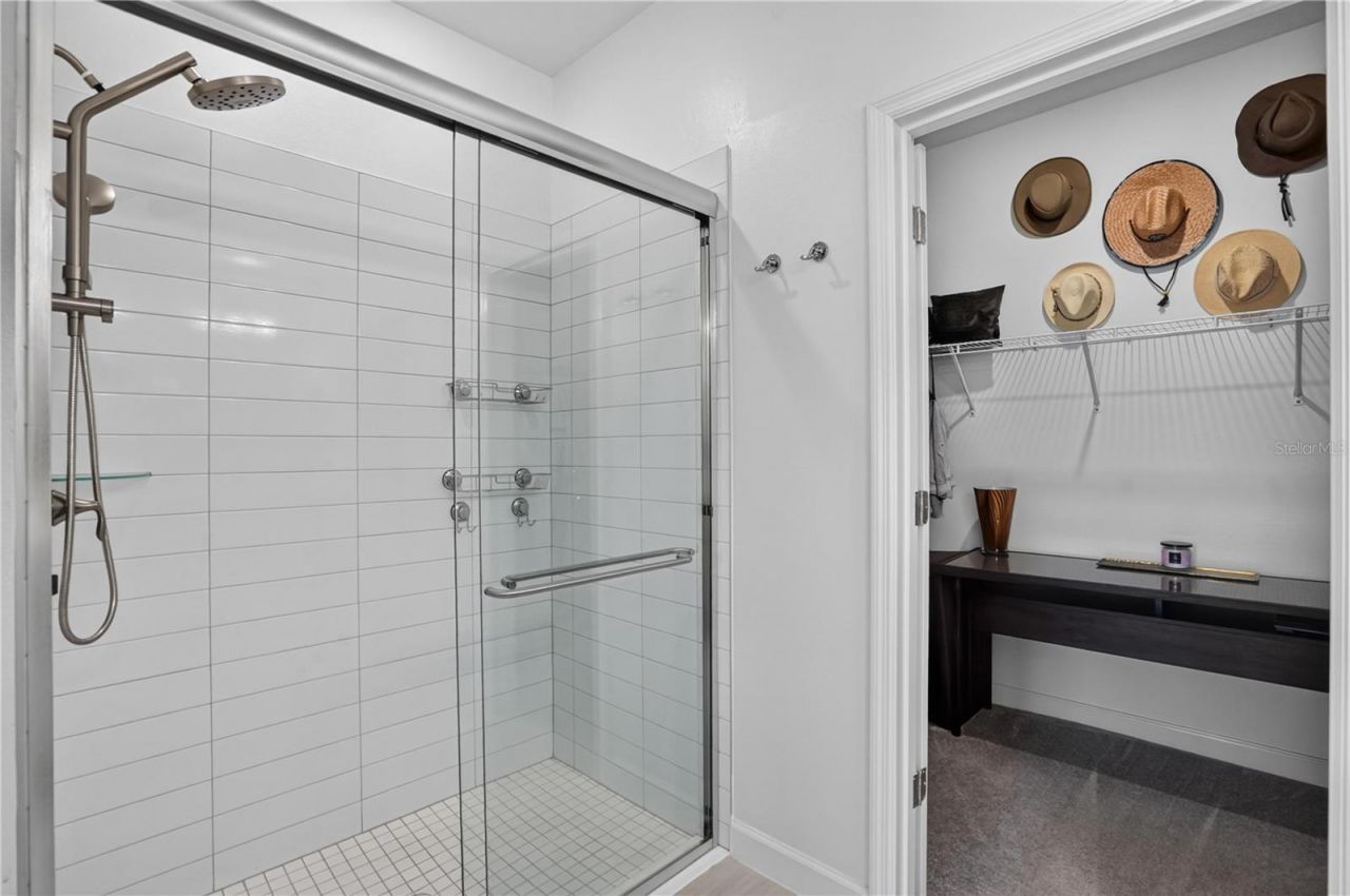 12617 Lily Quartz Loop, Parrish, FL 34219 Photo