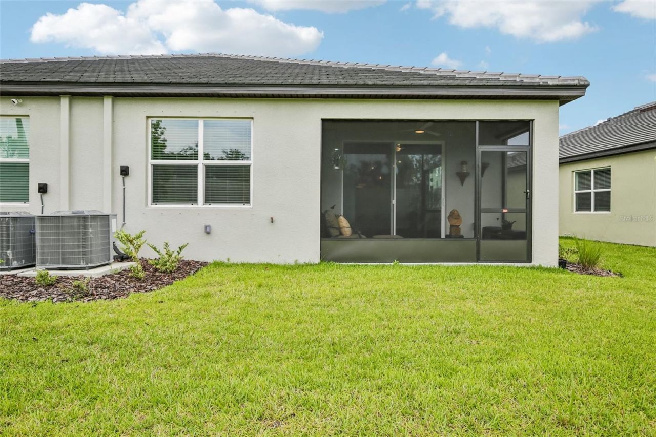 12617 Lily Quartz Loop, Parrish, FL 34219 Photo