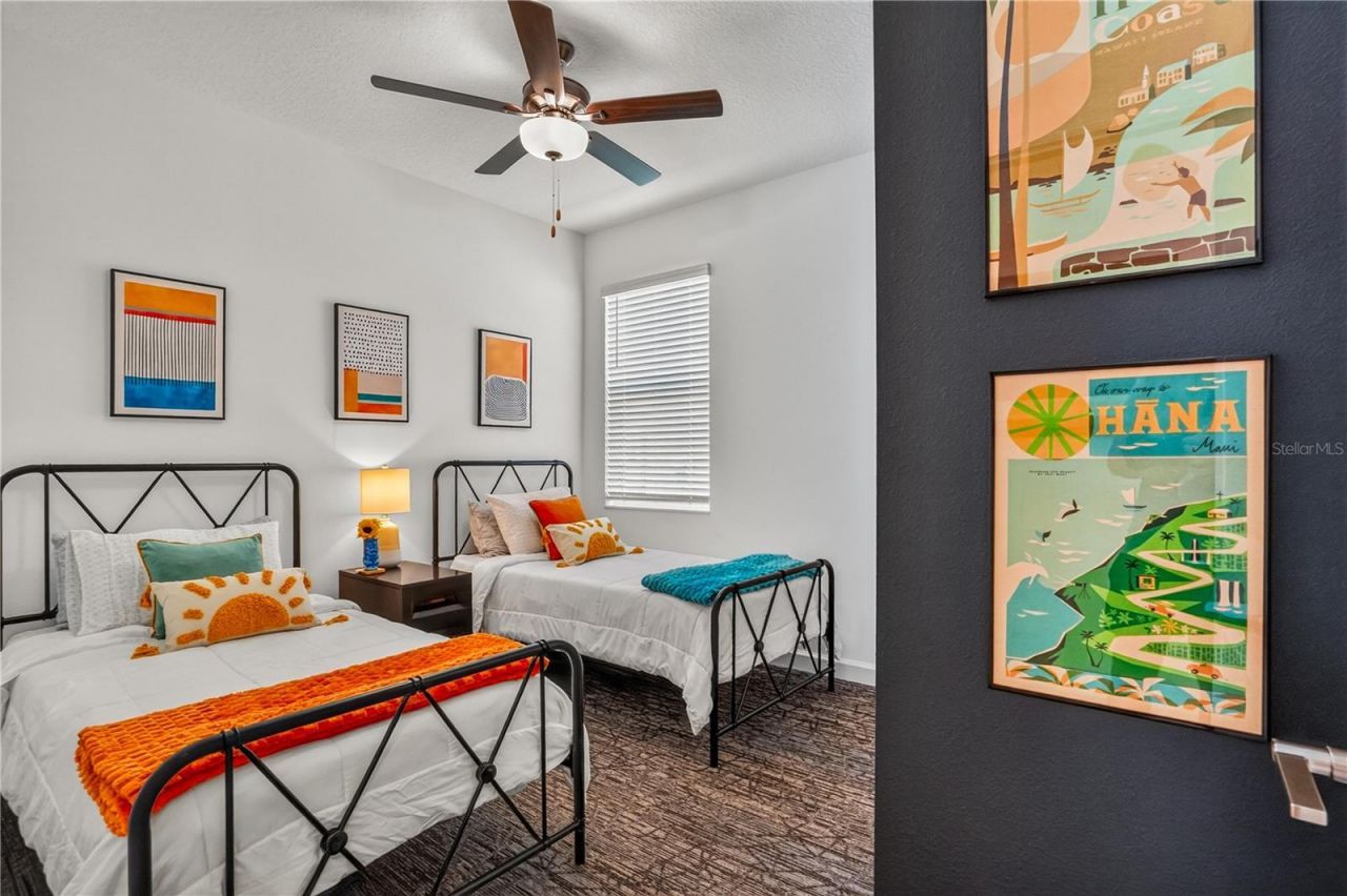 12617 Lily Quartz Loop, Parrish, FL 34219 Photo