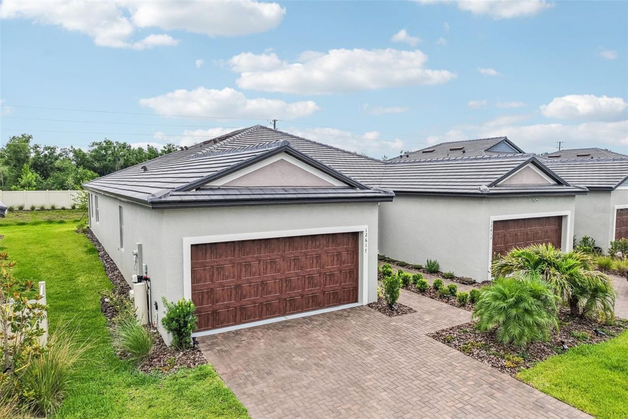 12617 Lily Quartz Loop, Parrish, FL 34219 Photo