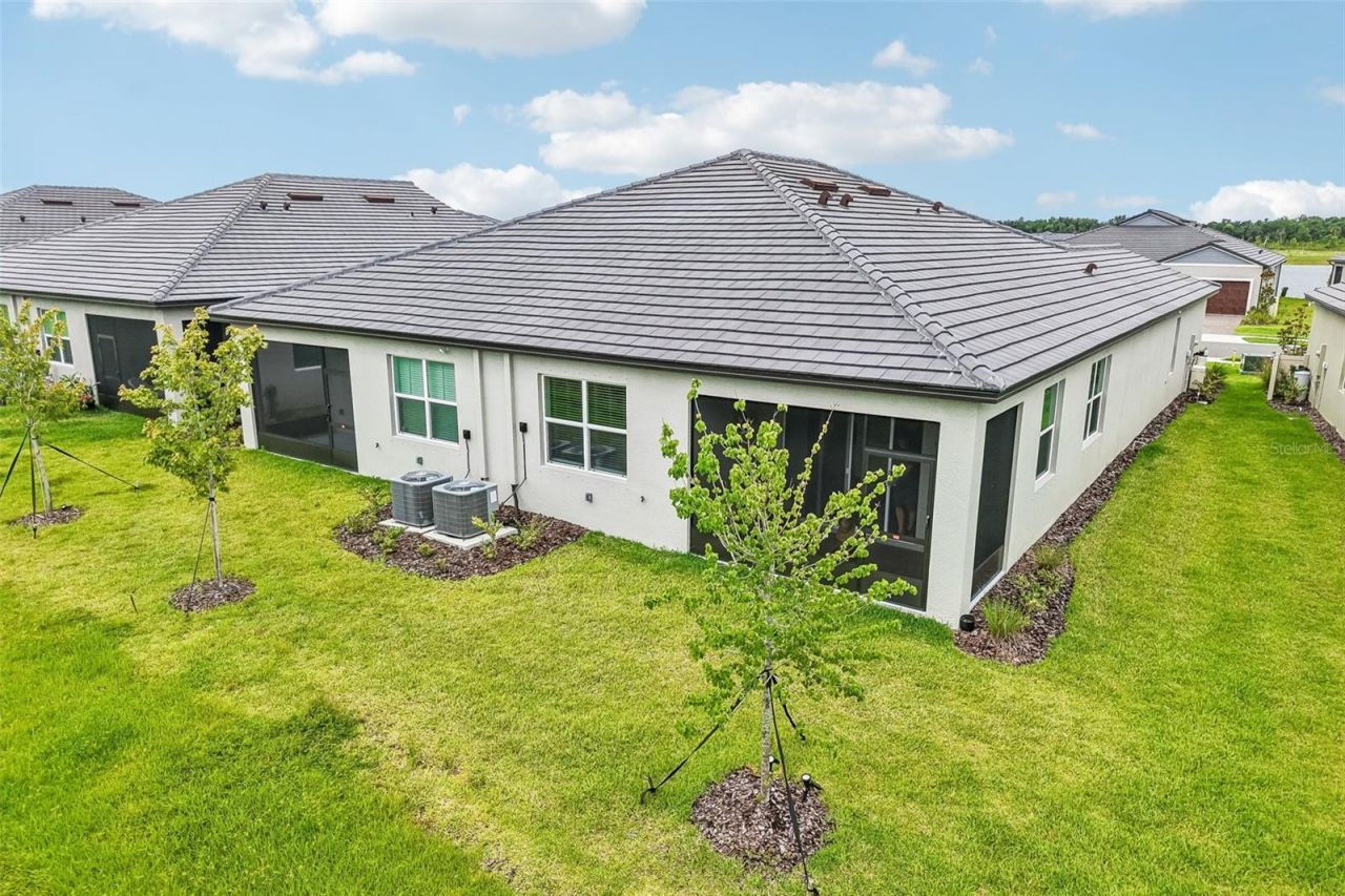 12617 Lily Quartz Loop, Parrish, FL 34219 Photo
