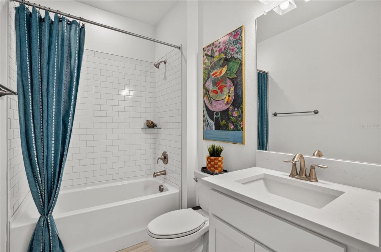 12617 Lily Quartz Loop, Parrish, FL 34219 Photo