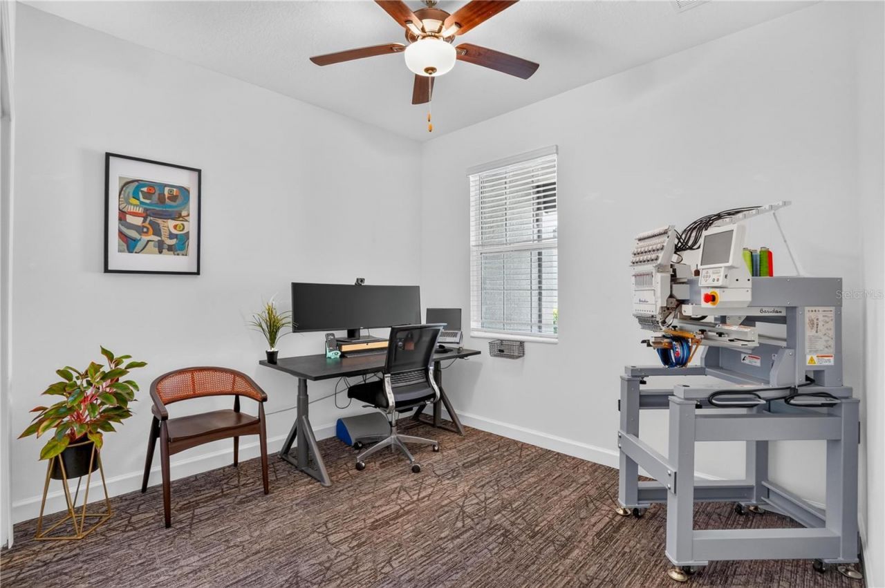 12617 Lily Quartz Loop, Parrish, FL 34219 Photo