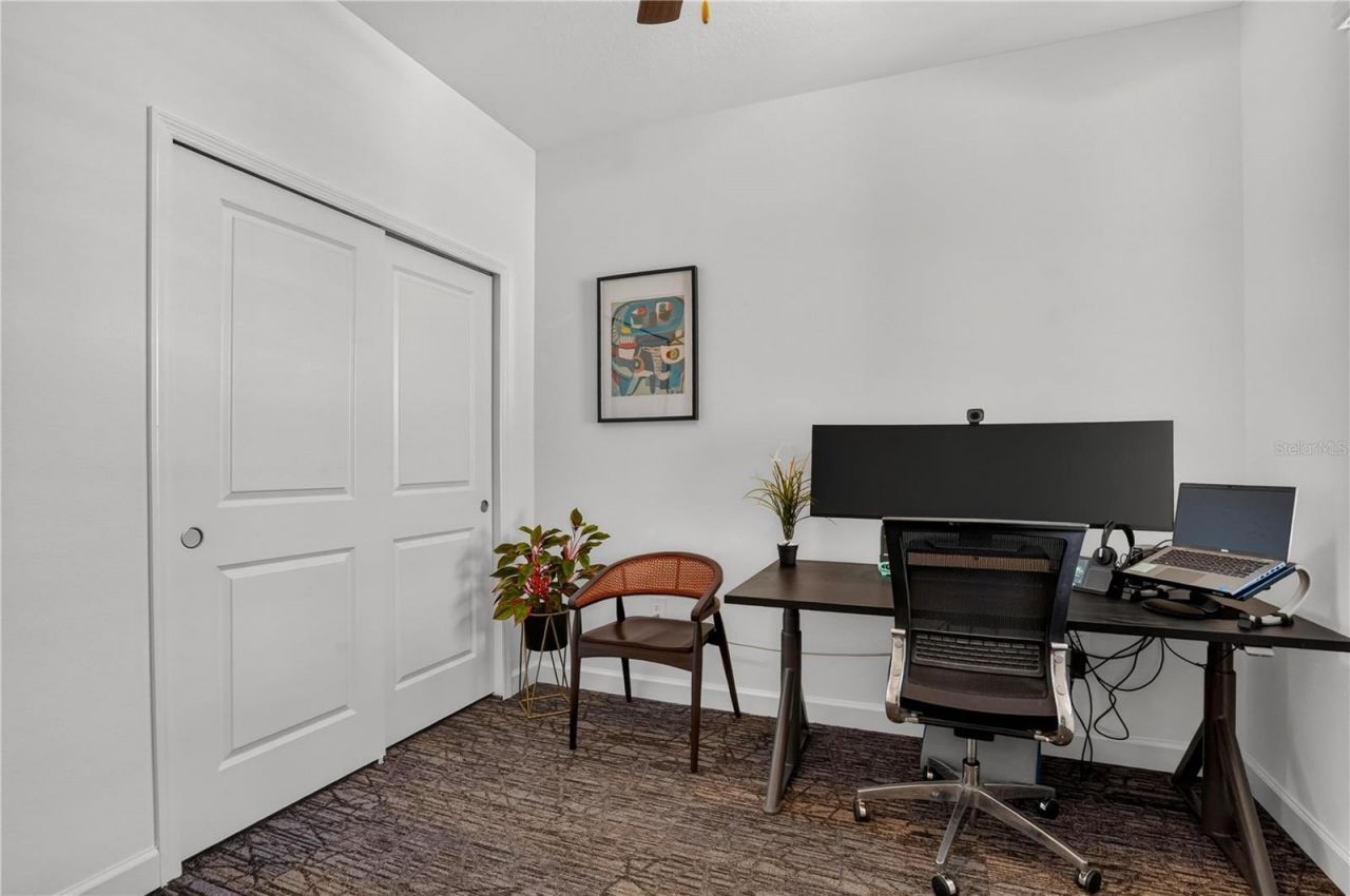 12617 Lily Quartz Loop, Parrish, FL 34219 Photo