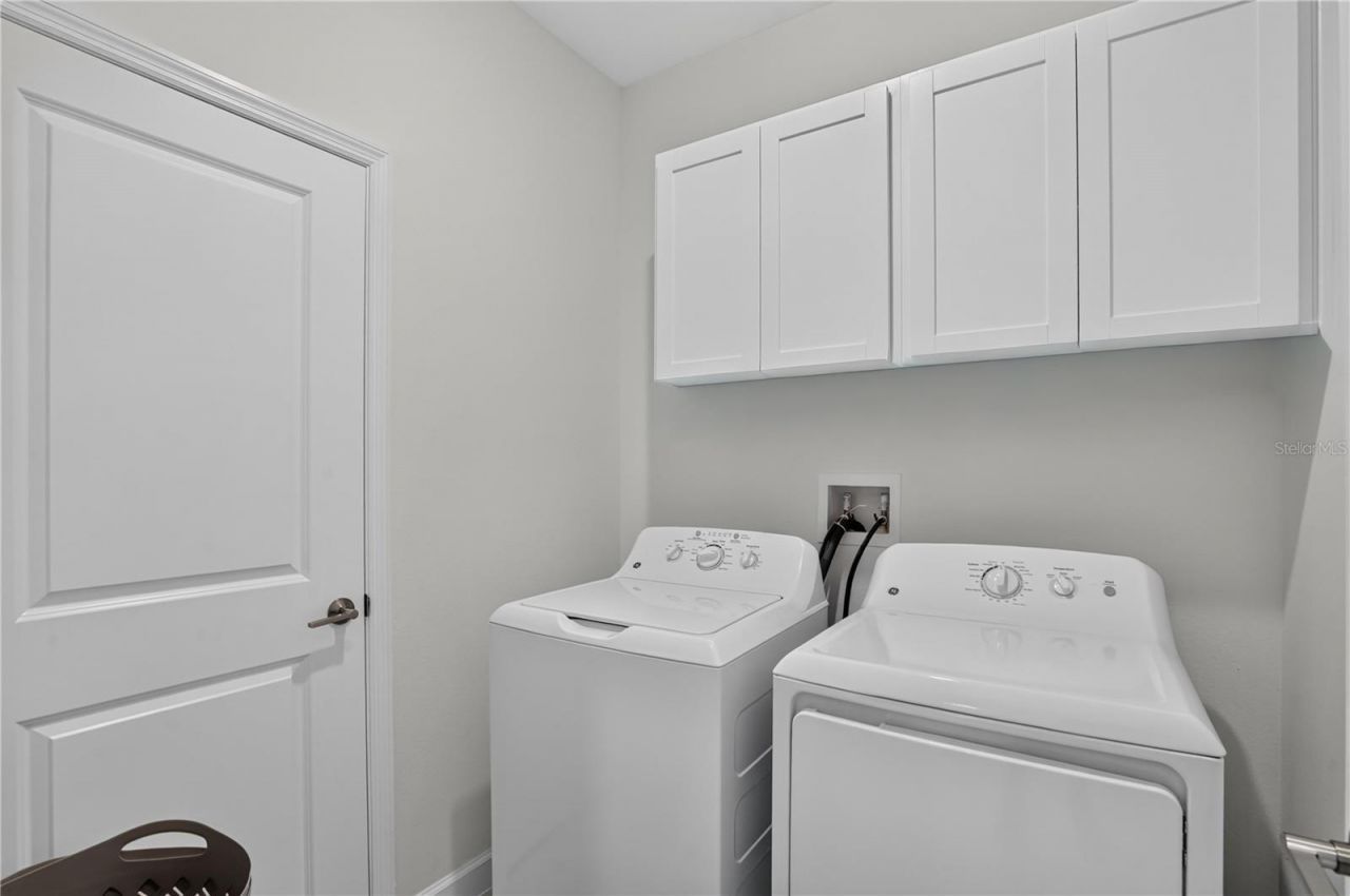 12617 Lily Quartz Loop, Parrish, FL 34219 Photo