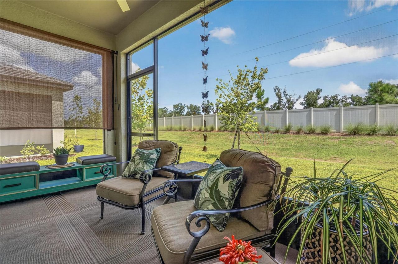 12617 Lily Quartz Loop, Parrish, FL 34219 Photo