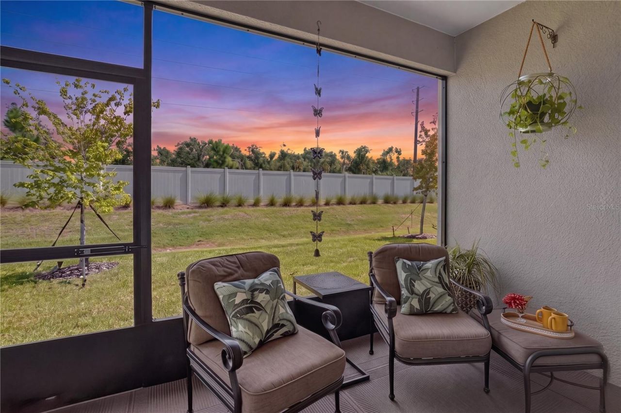 12617 Lily Quartz Loop, Parrish, FL 34219 Photo