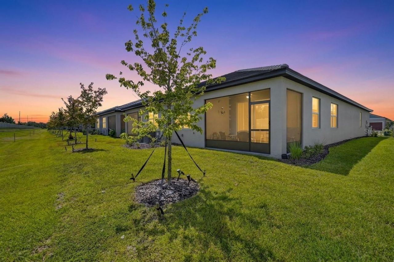 12617 Lily Quartz Loop, Parrish, FL 34219 Photo