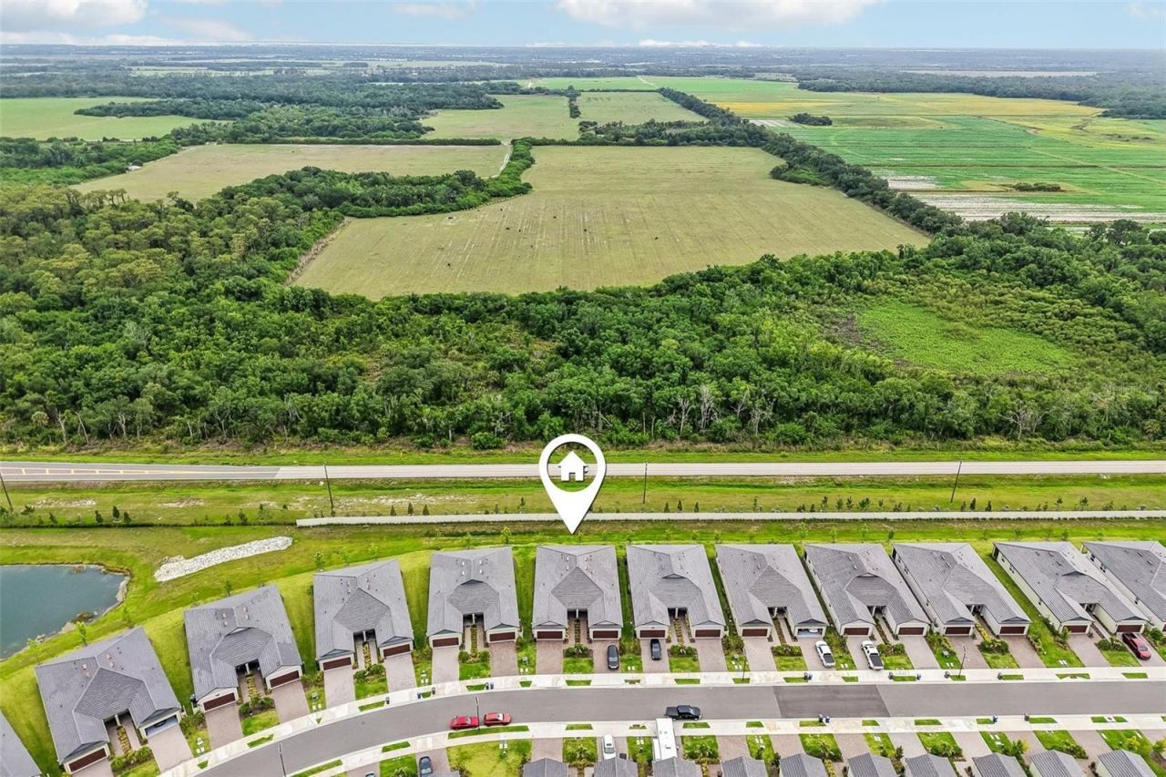 12617 Lily Quartz Loop, Parrish, FL 34219 Photo