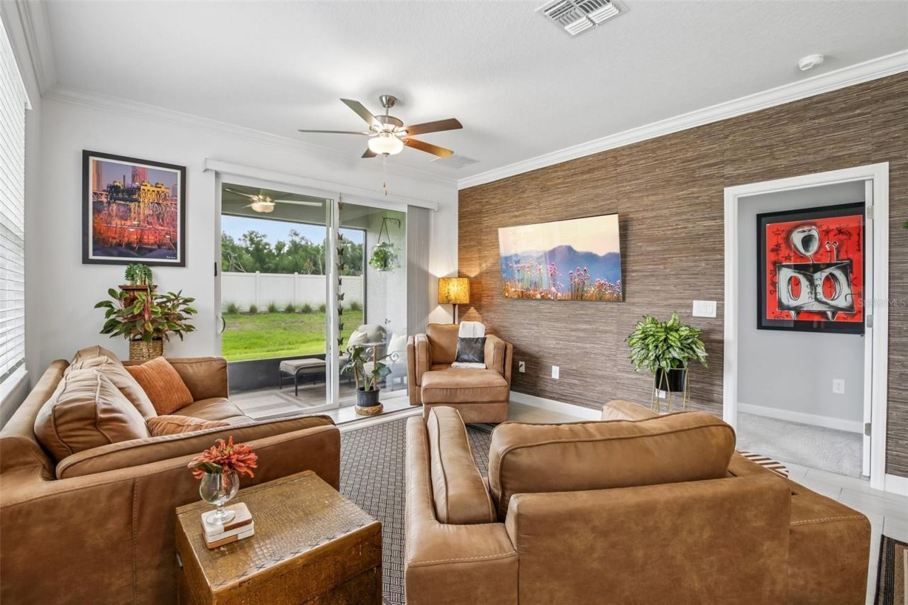 12617 Lily Quartz Loop, Parrish, FL 34219 Photo