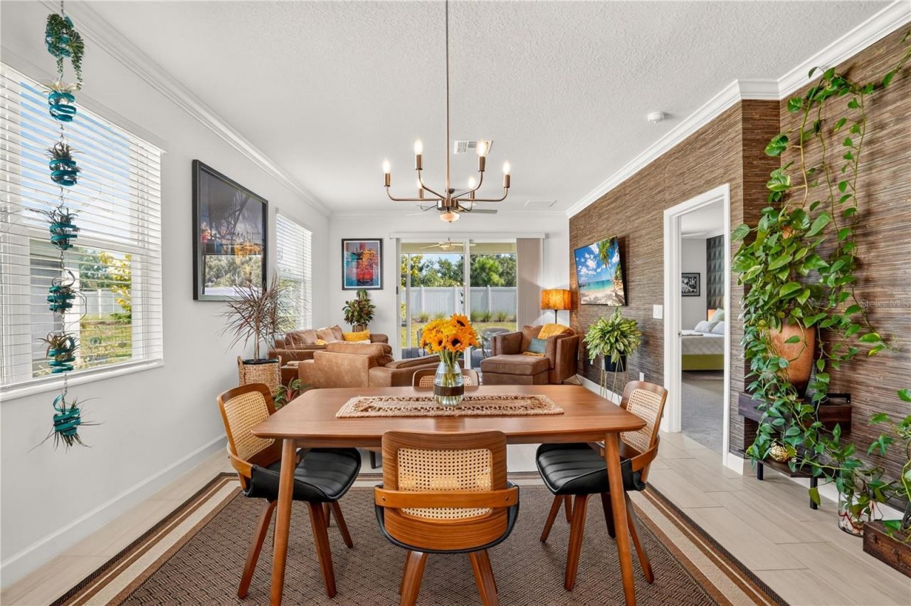 12617 Lily Quartz Loop, Parrish, FL 34219 Photo