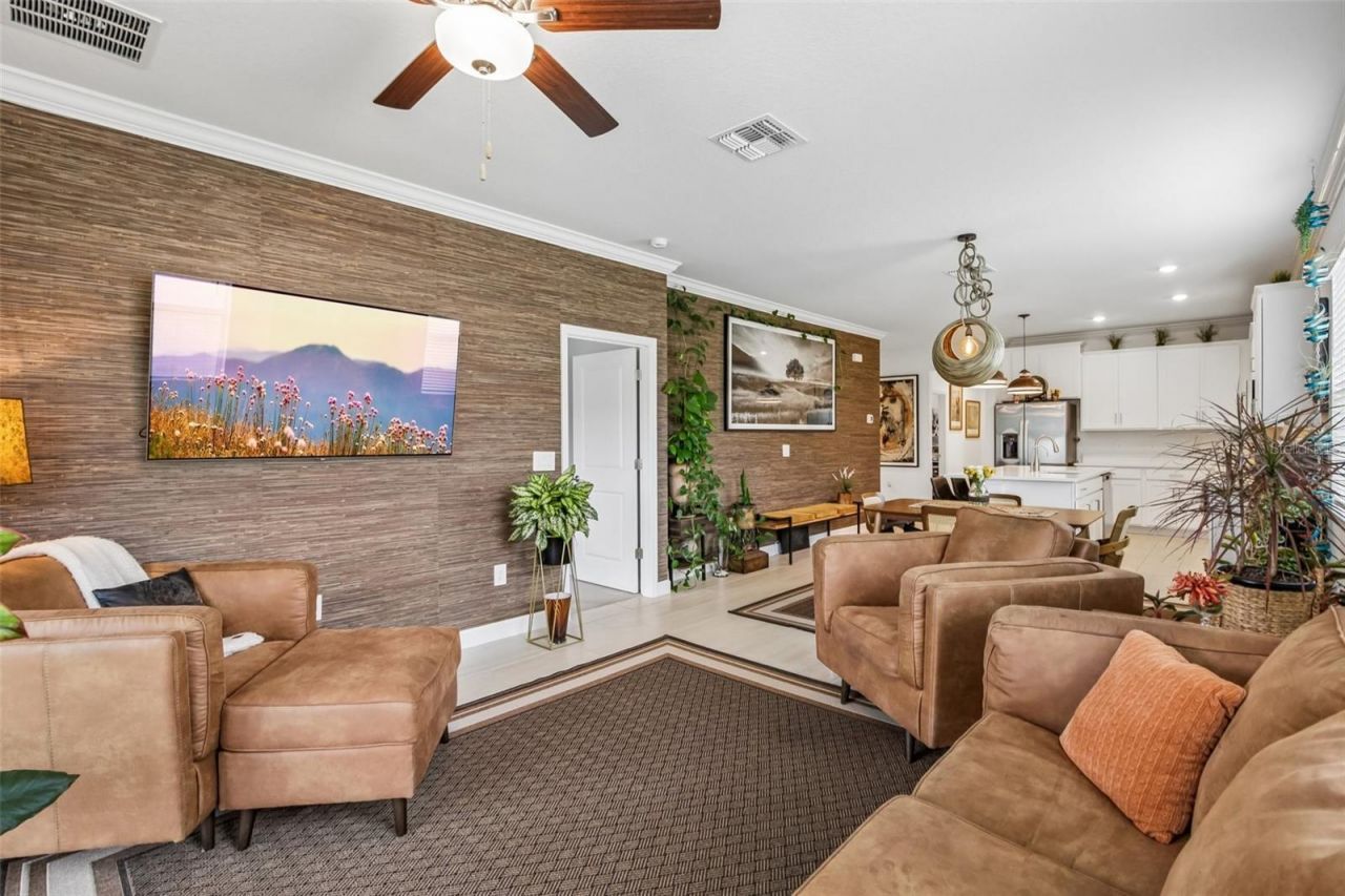 12617 Lily Quartz Loop, Parrish, FL 34219 Photo