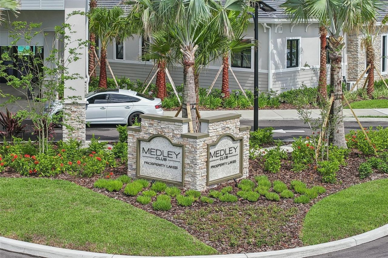 12617 Lily Quartz Loop, Parrish, FL 34219 Photo