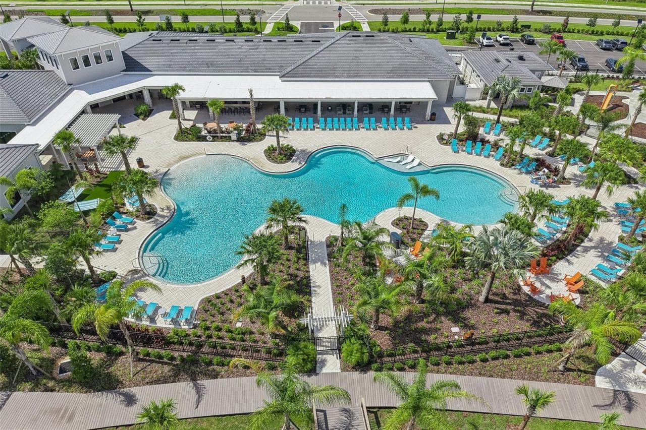 12617 Lily Quartz Loop, Parrish, FL 34219 Photo