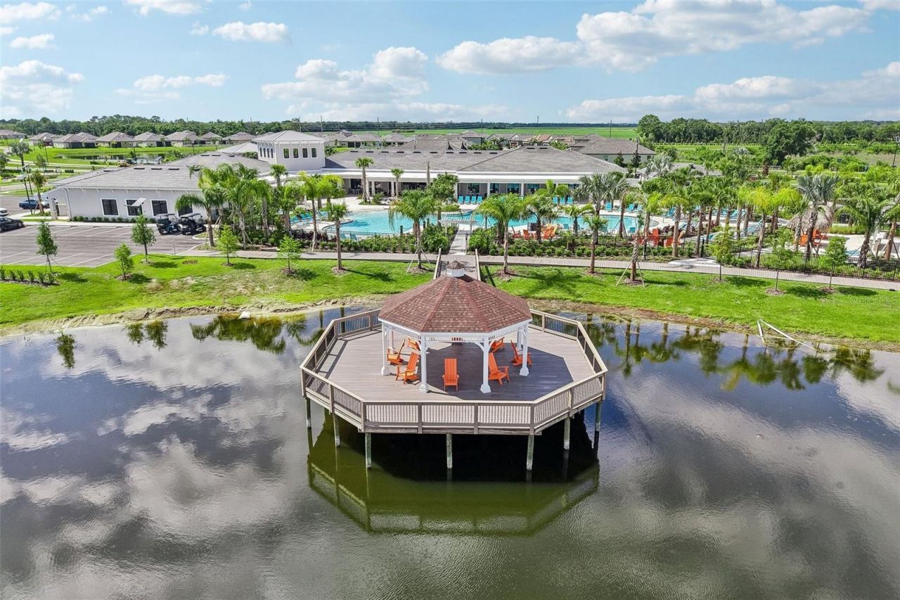 12617 Lily Quartz Loop, Parrish, FL 34219 Photo
