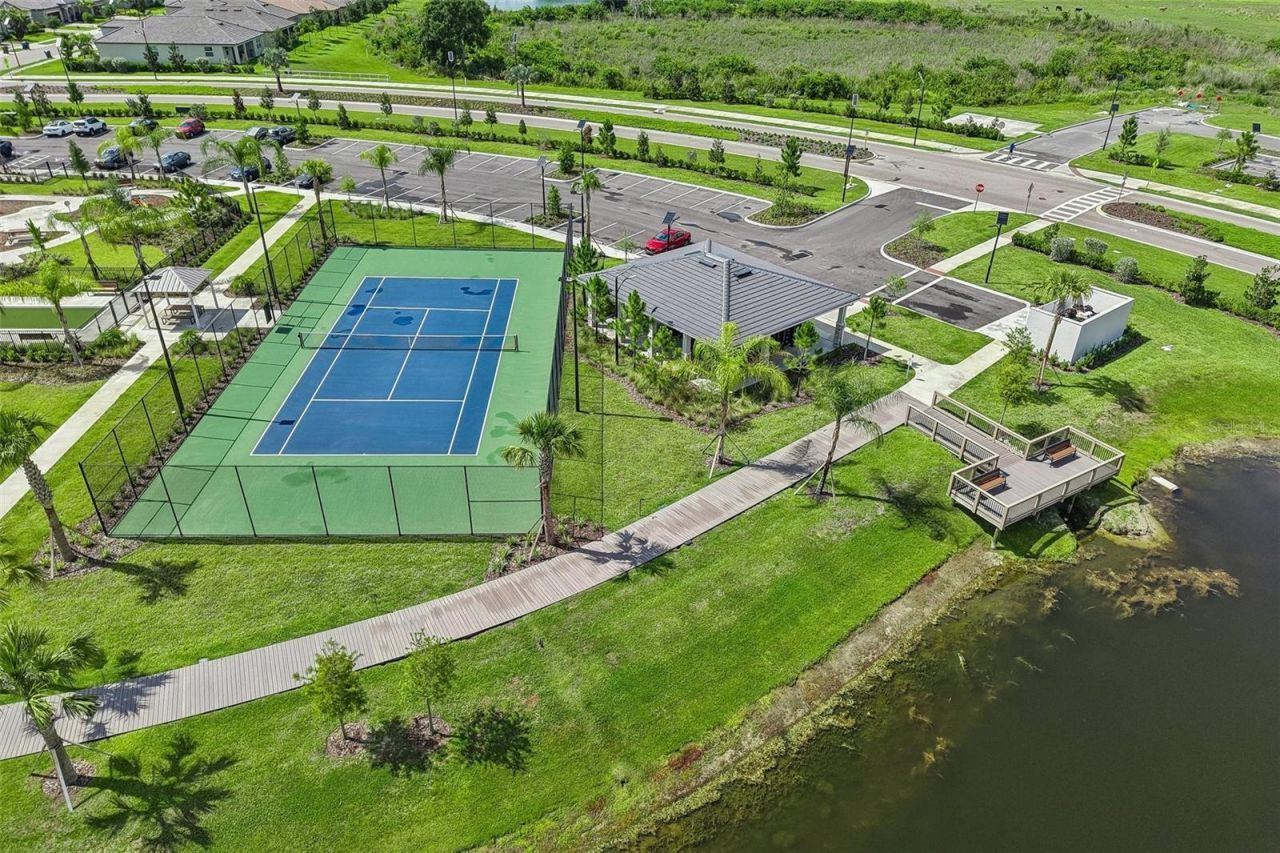 12617 Lily Quartz Loop, Parrish, FL 34219 Photo