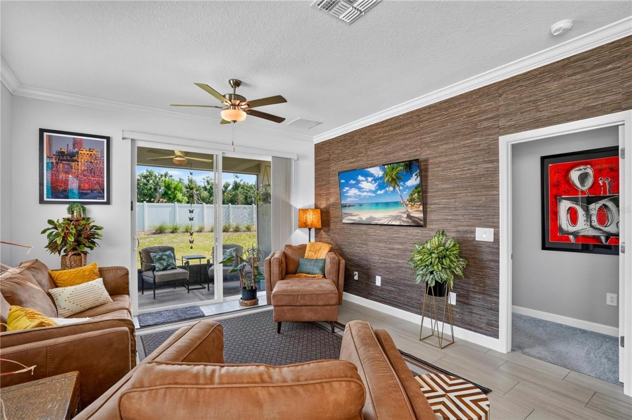 12617 Lily Quartz Loop, Parrish, FL 34219 Photo