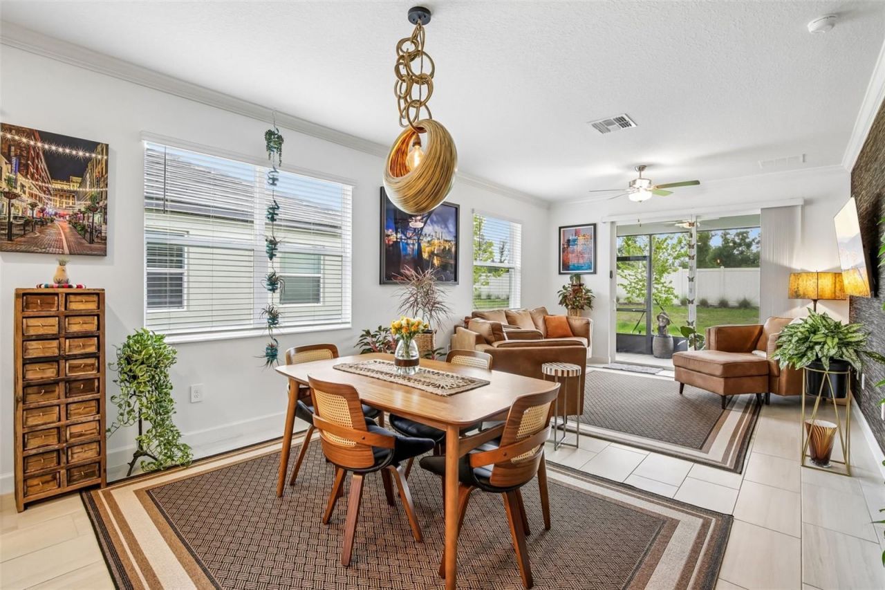 12617 Lily Quartz Loop, Parrish, FL 34219 Photo