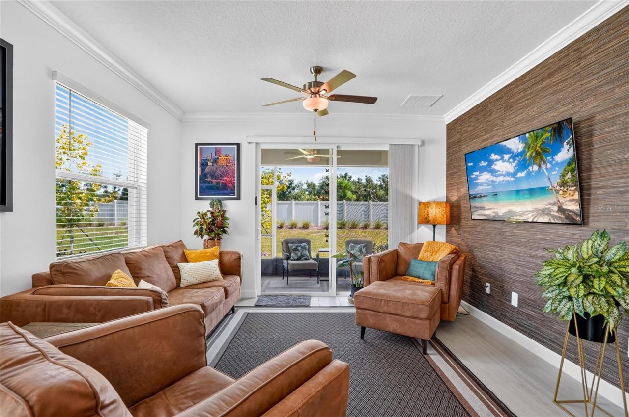12617 Lily Quartz Loop, Parrish, FL 34219 Photo