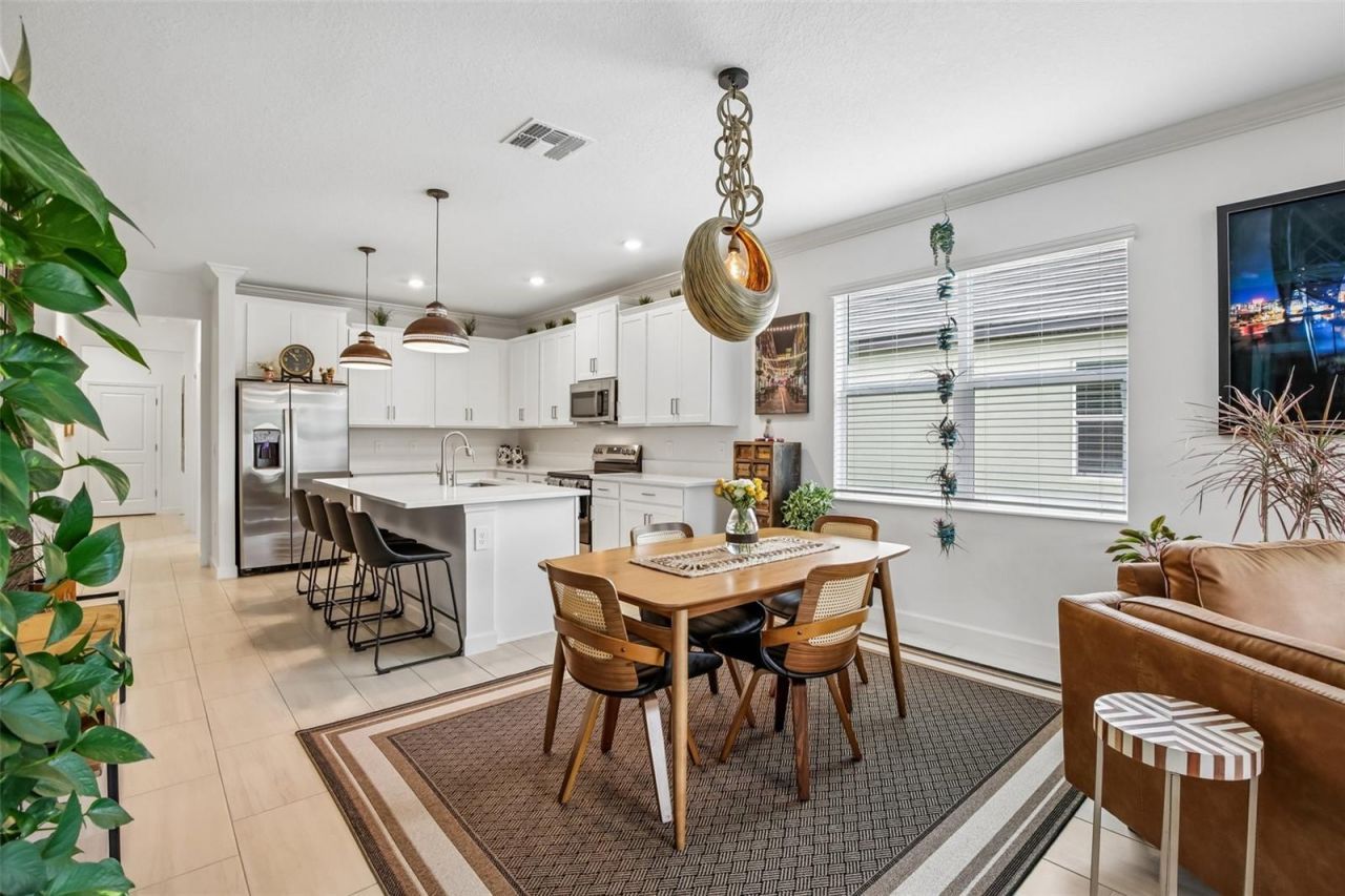 12617 Lily Quartz Loop, Parrish, FL 34219 Photo