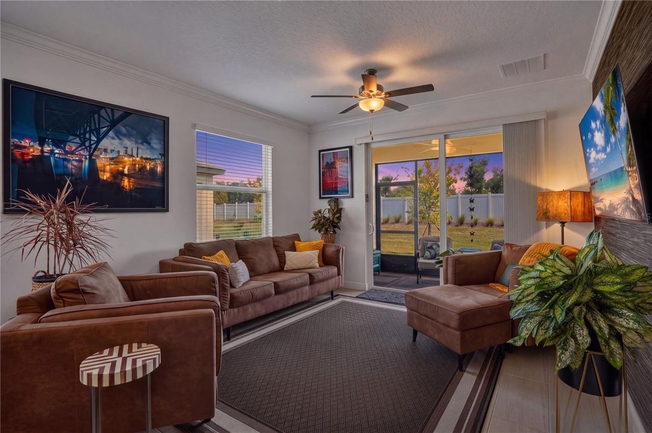 12617 Lily Quartz Loop, Parrish, FL 34219 Photo