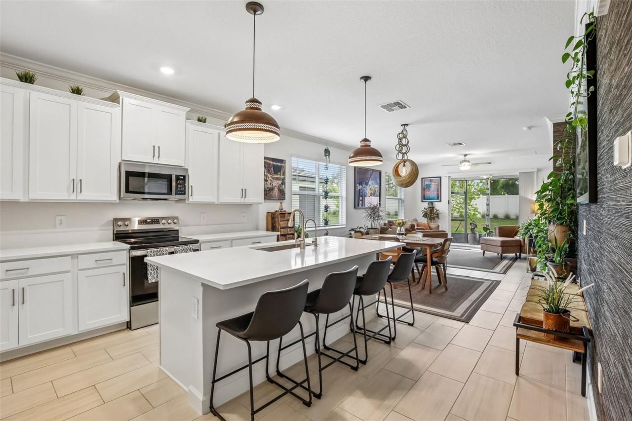 12617 Lily Quartz Loop, Parrish, FL 34219 Photo