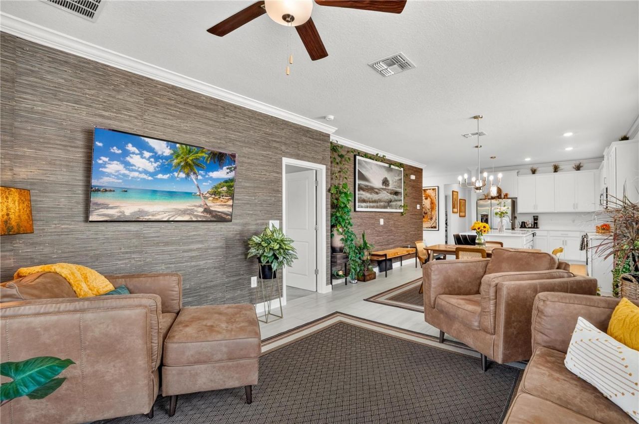 12617 Lily Quartz Loop, Parrish, FL 34219 Photo