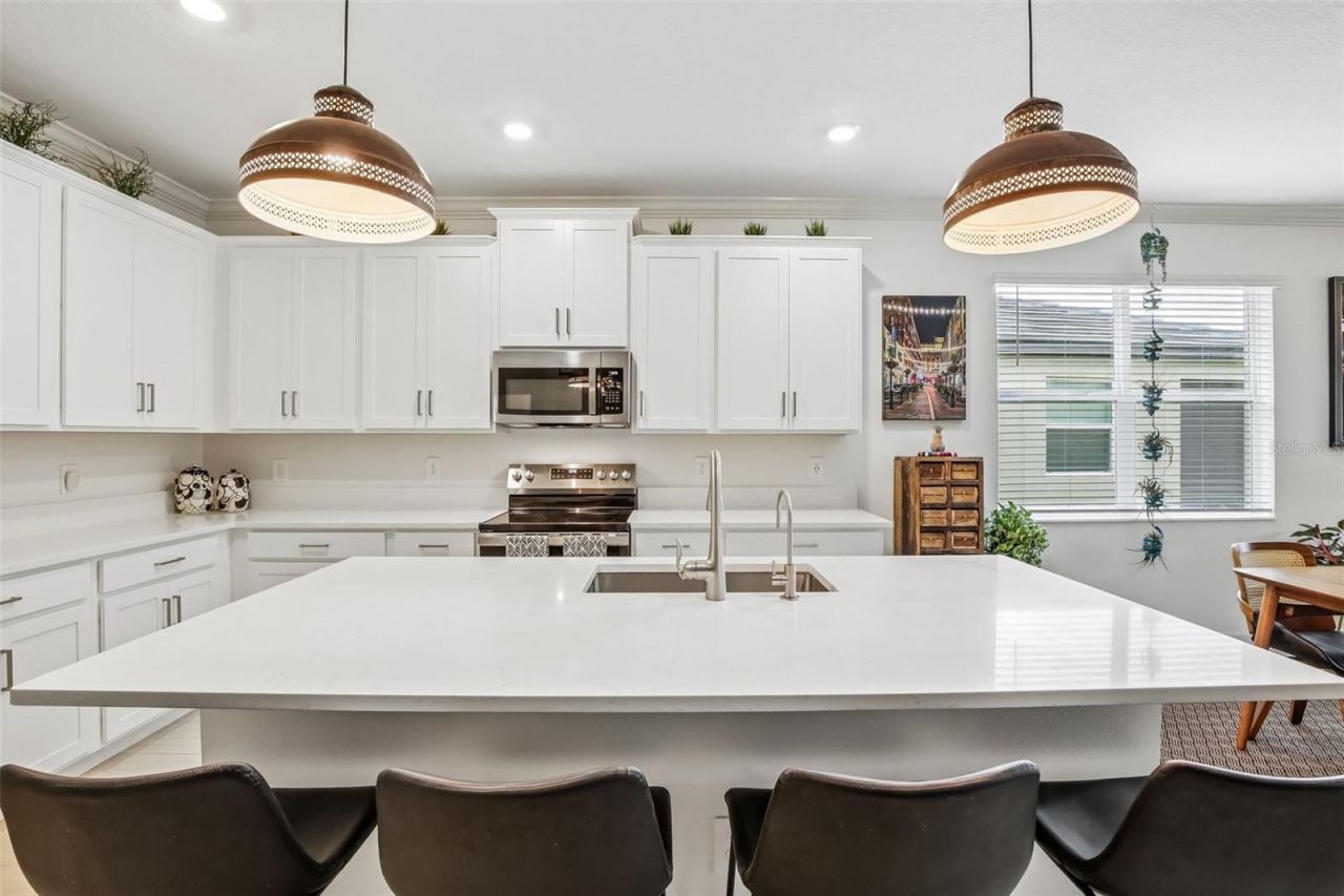 12617 Lily Quartz Loop, Parrish, FL 34219 Photo