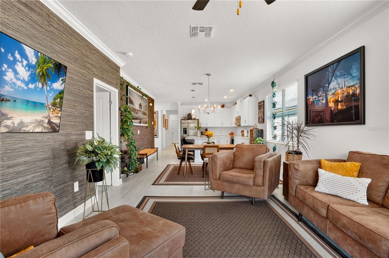 12617 Lily Quartz Loop, Parrish, FL 34219 Photo