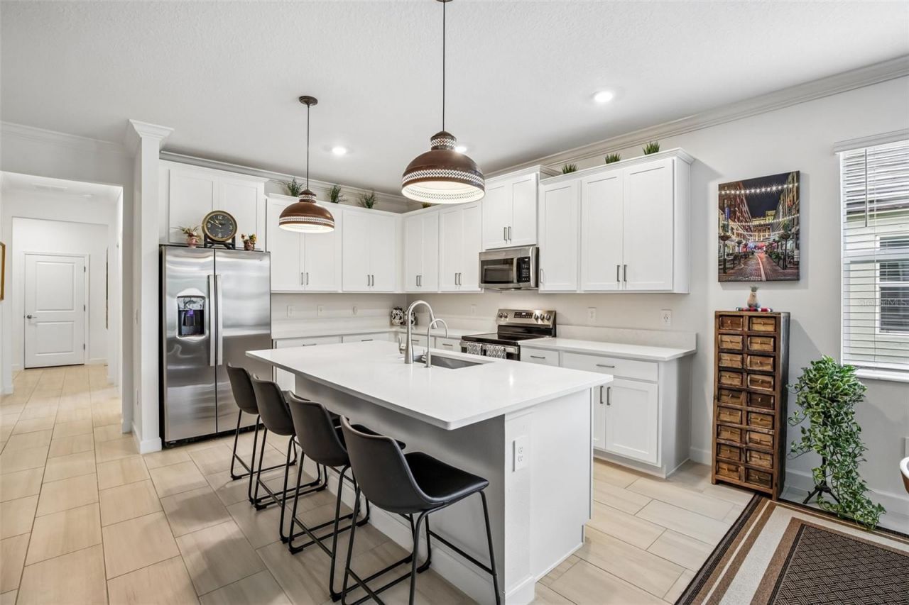 12617 Lily Quartz Loop, Parrish, FL 34219 Photo